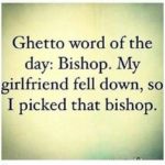 Ghetto Quotes 3 and Sayings with Images