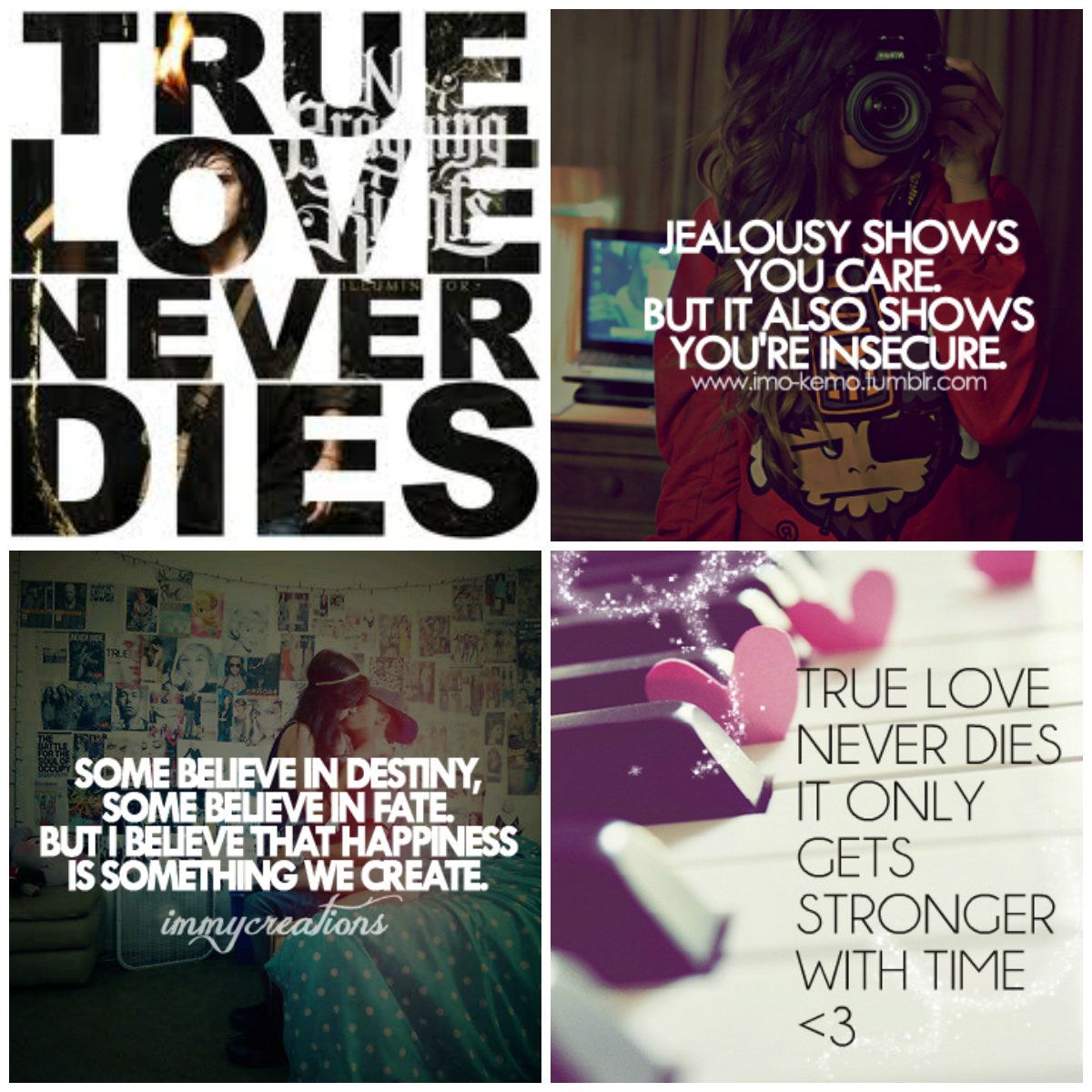 Collection +27 Ghetto Quotes 3 and Sayings with Images