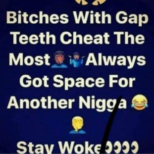 Collection +27 Ghetto Quotes 3 and Sayings with Images