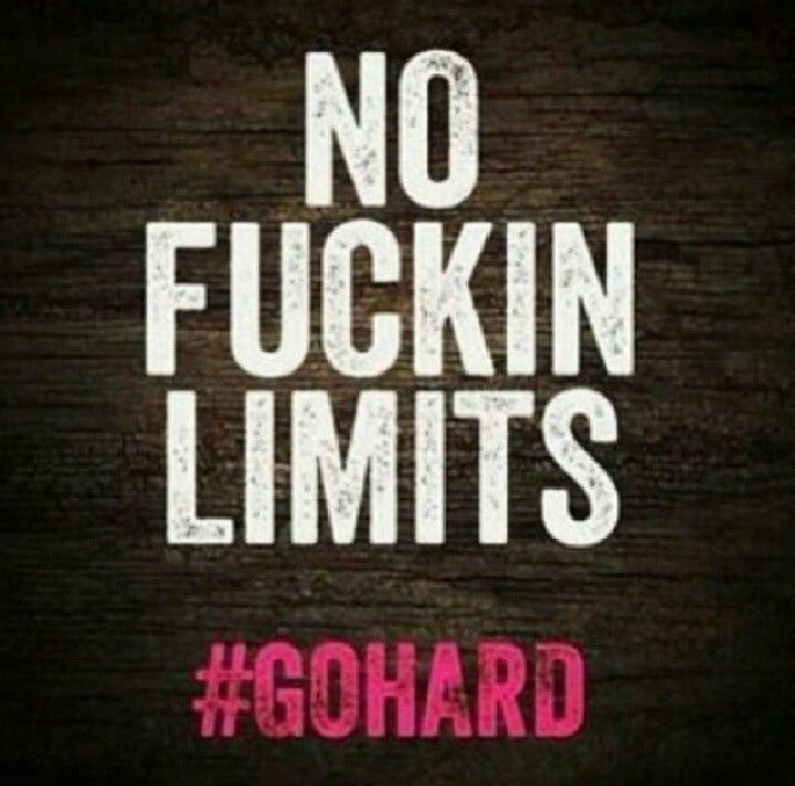 Best Go Hard Quotes image
