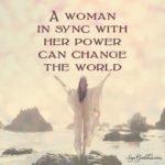 Goddess Quotes 3 and Sayings with Images