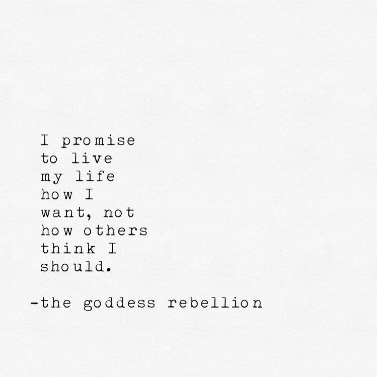 Collection : +27 Goddess Quotes and Sayings with Images