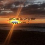 Best Golden Hour Quotes image