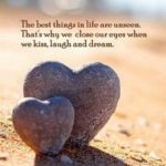 Best Good Heart Quotes 2 image