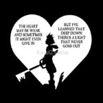 Best Good Heart Quotes 3 image