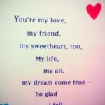 Good Heart Quotes 3 and Sayings with Images
