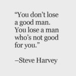 Good Man Quotes and Sayings with Images