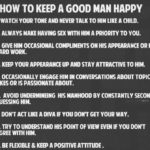 Best Good Man Quotes 3 image