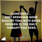 Best Good Times Quotes 2 image