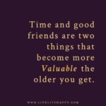 Best Good Times Quotes 2 image