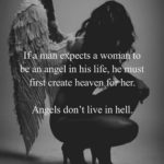 Best Good Woman Quotes 3 image