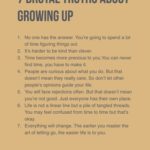 Best Growing Up Quotes 2 image