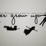 Growing Up Quotes 2 and Sayings with Images