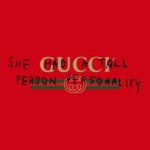 Gucci Quotes