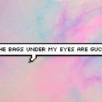 Gucci Quotes and Sayings with Images