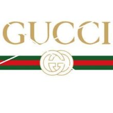 Collection : +27 Gucci Quotes 2 and Sayings with Images