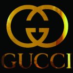 Best Gucci Quotes 2 image