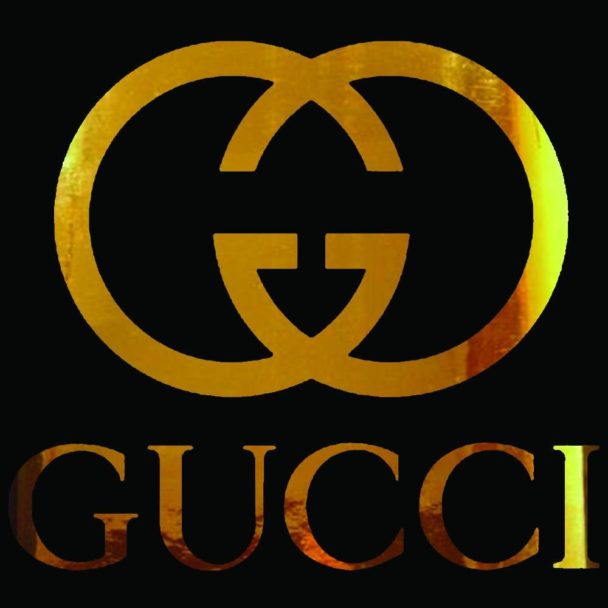 Collection +27 Gucci Quotes 2 and Sayings with Images