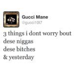 Best Gucci Quotes 3 image