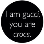 Best Gucci Quotes 3 image
