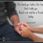 Hands Quotes 2