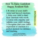 Happy Children Quotes 2 and Sayings with Images