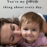 Happy Children Quotes 2 and Sayings with Images