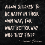 Best Happy Children Quotes 3 image