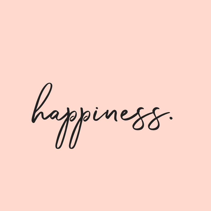Collection : +27 Happy Girl Quotes and Sayings with Images