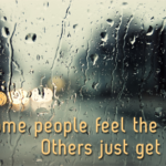 Best Happy Rain Quotes 2 image
