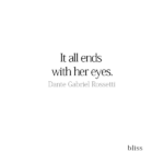 Best Her Eyes Quotes image