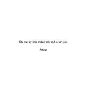 Collection : +27 Her Eyes Quotes 2 and Sayings with Images