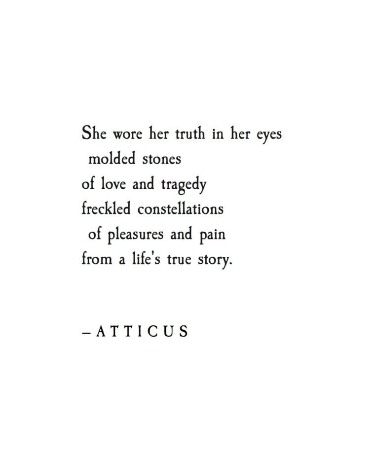 Best Her Eyes Quotes 2 image