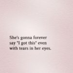 Her Eyes Quotes 2 and Sayings with Images