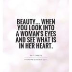 Best Her Eyes Quotes 2 image