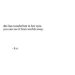 Best Her Eyes Quotes 3 image
