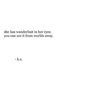 Collection : +27 Her Eyes Quotes 3 and Sayings with Images