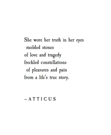 Collection : +27 Her Eyes Quotes 3 And Sayings With Images