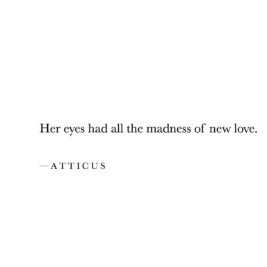 Collection : +27 Her Eyes Quotes and Sayings with Images