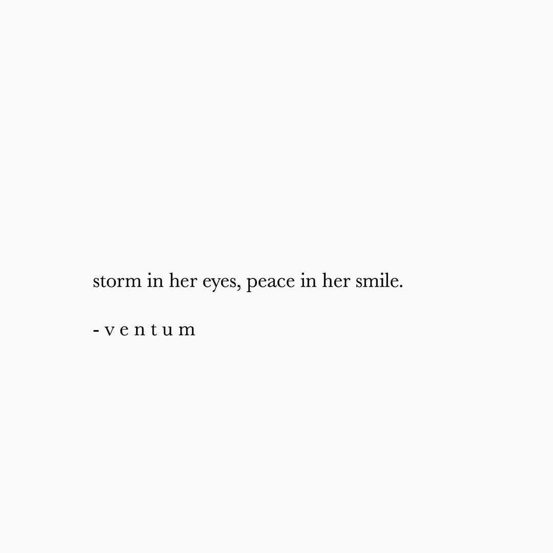 collection-27-her-smile-quotes-and-sayings-with-images