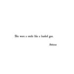 Her Smile Quotes 2