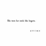 Best Her Smile Quotes 2 image