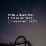 Best Her Smile Quotes image