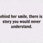 Best Her Smile Quotes 3 image