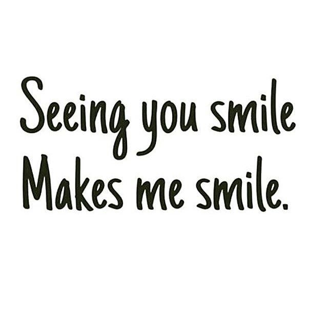 Collection : +27 Her Smile Quotes and Sayings with Images