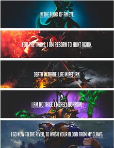 Collection : +27 Hero Quotes 2 and Sayings with Images