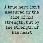 Best Hero Quotes 3 image
