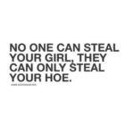 Hoe Quotes and Sayings with Images