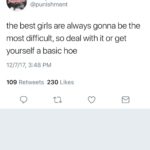Hoe Quotes 3