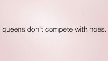 Best Hoe Quotes 3 image